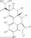 Fig. 57 - 5-METHOXYMETHYL AND 5-HYDROXYMETHYL PHENETHYLAMINES