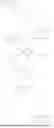 Fig. 58 - 5-METHOXYMETHYL AND 5-HYDROXYMETHYL PHENETHYLAMINES