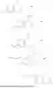 Fig. 60 - 5-METHOXYMETHYL AND 5-HYDROXYMETHYL PHENETHYLAMINES