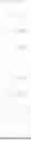 Fig. 61 - 5-METHOXYMETHYL AND 5-HYDROXYMETHYL PHENETHYLAMINES