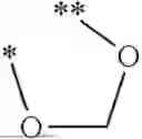 Fig. 67 - 5-METHOXYMETHYL AND 5-HYDROXYMETHYL PHENETHYLAMINES