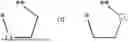 Fig. 68 - 5-METHOXYMETHYL AND 5-HYDROXYMETHYL PHENETHYLAMINES