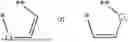 Fig. 69 - 5-METHOXYMETHYL AND 5-HYDROXYMETHYL PHENETHYLAMINES