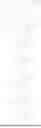 Fig. 71 - 5-METHOXYMETHYL AND 5-HYDROXYMETHYL PHENETHYLAMINES