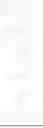 Fig. 74 - 5-METHOXYMETHYL AND 5-HYDROXYMETHYL PHENETHYLAMINES