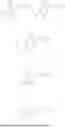 Fig. 75 - 5-METHOXYMETHYL AND 5-HYDROXYMETHYL PHENETHYLAMINES