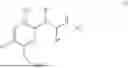 Fig. 76 - 5-METHOXYMETHYL AND 5-HYDROXYMETHYL PHENETHYLAMINES
