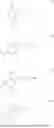 Fig. 78 - 5-METHOXYMETHYL AND 5-HYDROXYMETHYL PHENETHYLAMINES