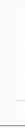 Fig. 80 - 5-METHOXYMETHYL AND 5-HYDROXYMETHYL PHENETHYLAMINES