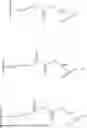Fig. 04 - NITROGEN-CONTAINING CHAIN COMPOUND, PREPARATION METHOD, COMPOSITION CONTAINING SAID COMPOUND, AND USE THEREOF