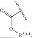 Fig. 05 - NITROGEN-CONTAINING CHAIN COMPOUND, PREPARATION METHOD, COMPOSITION CONTAINING SAID COMPOUND, AND USE THEREOF