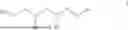 Fig. 07 - NITROGEN-CONTAINING CHAIN COMPOUND, PREPARATION METHOD, COMPOSITION CONTAINING SAID COMPOUND, AND USE THEREOF