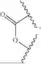 Fig. 08 - NITROGEN-CONTAINING CHAIN COMPOUND, PREPARATION METHOD, COMPOSITION CONTAINING SAID COMPOUND, AND USE THEREOF