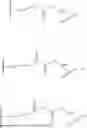 Fig. 09 - NITROGEN-CONTAINING CHAIN COMPOUND, PREPARATION METHOD, COMPOSITION CONTAINING SAID COMPOUND, AND USE THEREOF