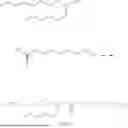 Fig. 103 - NITROGEN-CONTAINING CHAIN COMPOUND, PREPARATION METHOD, COMPOSITION CONTAINING SAID COMPOUND, AND USE THEREOF