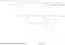 Fig. 104 - NITROGEN-CONTAINING CHAIN COMPOUND, PREPARATION METHOD, COMPOSITION CONTAINING SAID COMPOUND, AND USE THEREOF