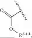 Fig. 11 - NITROGEN-CONTAINING CHAIN COMPOUND, PREPARATION METHOD, COMPOSITION CONTAINING SAID COMPOUND, AND USE THEREOF
