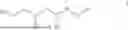 Fig. 110 - NITROGEN-CONTAINING CHAIN COMPOUND, PREPARATION METHOD, COMPOSITION CONTAINING SAID COMPOUND, AND USE THEREOF