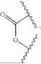 Fig. 111 - NITROGEN-CONTAINING CHAIN COMPOUND, PREPARATION METHOD, COMPOSITION CONTAINING SAID COMPOUND, AND USE THEREOF