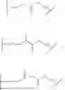 Fig. 112 - NITROGEN-CONTAINING CHAIN COMPOUND, PREPARATION METHOD, COMPOSITION CONTAINING SAID COMPOUND, AND USE THEREOF
