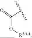 Fig. 113 - NITROGEN-CONTAINING CHAIN COMPOUND, PREPARATION METHOD, COMPOSITION CONTAINING SAID COMPOUND, AND USE THEREOF