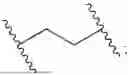 Fig. 131 - NITROGEN-CONTAINING CHAIN COMPOUND, PREPARATION METHOD, COMPOSITION CONTAINING SAID COMPOUND, AND USE THEREOF