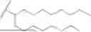 Fig. 148 - NITROGEN-CONTAINING CHAIN COMPOUND, PREPARATION METHOD, COMPOSITION CONTAINING SAID COMPOUND, AND USE THEREOF