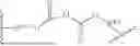 Fig. 154 - NITROGEN-CONTAINING CHAIN COMPOUND, PREPARATION METHOD, COMPOSITION CONTAINING SAID COMPOUND, AND USE THEREOF