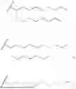 Fig. 158 - NITROGEN-CONTAINING CHAIN COMPOUND, PREPARATION METHOD, COMPOSITION CONTAINING SAID COMPOUND, AND USE THEREOF