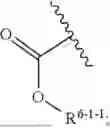 Fig. 16 - NITROGEN-CONTAINING CHAIN COMPOUND, PREPARATION METHOD, COMPOSITION CONTAINING SAID COMPOUND, AND USE THEREOF