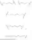 Fig. 167 - NITROGEN-CONTAINING CHAIN COMPOUND, PREPARATION METHOD, COMPOSITION CONTAINING SAID COMPOUND, AND USE THEREOF