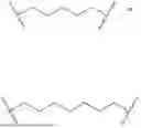Fig. 17 - NITROGEN-CONTAINING CHAIN COMPOUND, PREPARATION METHOD, COMPOSITION CONTAINING SAID COMPOUND, AND USE THEREOF