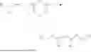 Fig. 178 - NITROGEN-CONTAINING CHAIN COMPOUND, PREPARATION METHOD, COMPOSITION CONTAINING SAID COMPOUND, AND USE THEREOF