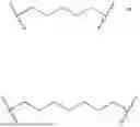 Fig. 19 - NITROGEN-CONTAINING CHAIN COMPOUND, PREPARATION METHOD, COMPOSITION CONTAINING SAID COMPOUND, AND USE THEREOF