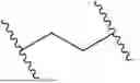 Fig. 22 - NITROGEN-CONTAINING CHAIN COMPOUND, PREPARATION METHOD, COMPOSITION CONTAINING SAID COMPOUND, AND USE THEREOF