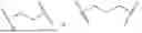 Fig. 24 - NITROGEN-CONTAINING CHAIN COMPOUND, PREPARATION METHOD, COMPOSITION CONTAINING SAID COMPOUND, AND USE THEREOF