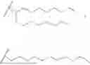 Fig. 31 - NITROGEN-CONTAINING CHAIN COMPOUND, PREPARATION METHOD, COMPOSITION CONTAINING SAID COMPOUND, AND USE THEREOF