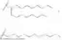 Fig. 40 - NITROGEN-CONTAINING CHAIN COMPOUND, PREPARATION METHOD, COMPOSITION CONTAINING SAID COMPOUND, AND USE THEREOF
