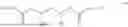 Fig. 41 - NITROGEN-CONTAINING CHAIN COMPOUND, PREPARATION METHOD, COMPOSITION CONTAINING SAID COMPOUND, AND USE THEREOF