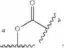 Fig. 43 - NITROGEN-CONTAINING CHAIN COMPOUND, PREPARATION METHOD, COMPOSITION CONTAINING SAID COMPOUND, AND USE THEREOF