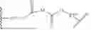 Fig. 44 - NITROGEN-CONTAINING CHAIN COMPOUND, PREPARATION METHOD, COMPOSITION CONTAINING SAID COMPOUND, AND USE THEREOF