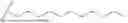 Fig. 45 - NITROGEN-CONTAINING CHAIN COMPOUND, PREPARATION METHOD, COMPOSITION CONTAINING SAID COMPOUND, AND USE THEREOF