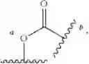 Fig. 51 - NITROGEN-CONTAINING CHAIN COMPOUND, PREPARATION METHOD, COMPOSITION CONTAINING SAID COMPOUND, AND USE THEREOF