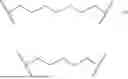 Fig. 60 - NITROGEN-CONTAINING CHAIN COMPOUND, PREPARATION METHOD, COMPOSITION CONTAINING SAID COMPOUND, AND USE THEREOF