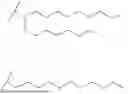Fig. 62 - NITROGEN-CONTAINING CHAIN COMPOUND, PREPARATION METHOD, COMPOSITION CONTAINING SAID COMPOUND, AND USE THEREOF