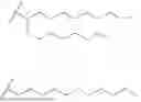 Fig. 64 - NITROGEN-CONTAINING CHAIN COMPOUND, PREPARATION METHOD, COMPOSITION CONTAINING SAID COMPOUND, AND USE THEREOF