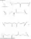 Fig. 68 - NITROGEN-CONTAINING CHAIN COMPOUND, PREPARATION METHOD, COMPOSITION CONTAINING SAID COMPOUND, AND USE THEREOF