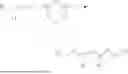 Fig. 75 - NITROGEN-CONTAINING CHAIN COMPOUND, PREPARATION METHOD, COMPOSITION CONTAINING SAID COMPOUND, AND USE THEREOF