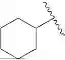 Fig. 76 - NITROGEN-CONTAINING CHAIN COMPOUND, PREPARATION METHOD, COMPOSITION CONTAINING SAID COMPOUND, AND USE THEREOF