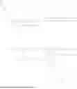 Fig. 77 - NITROGEN-CONTAINING CHAIN COMPOUND, PREPARATION METHOD, COMPOSITION CONTAINING SAID COMPOUND, AND USE THEREOF